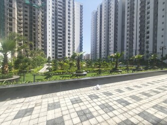 2 BHK Apartment For Sale in Panchsheel Greens in Sector 16 Greater Noida, Greater Noida