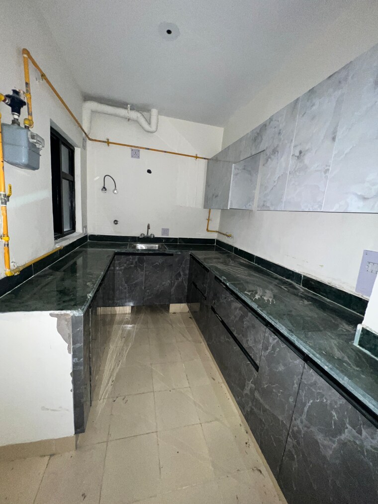 undefined, ansal-crown-heights 2 Bedroom 1150 Sq.Ft. Apartment In Sector 80 Faridabad 10651727
