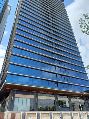  Office Space For Sale in Lotus Signature, Andheri West