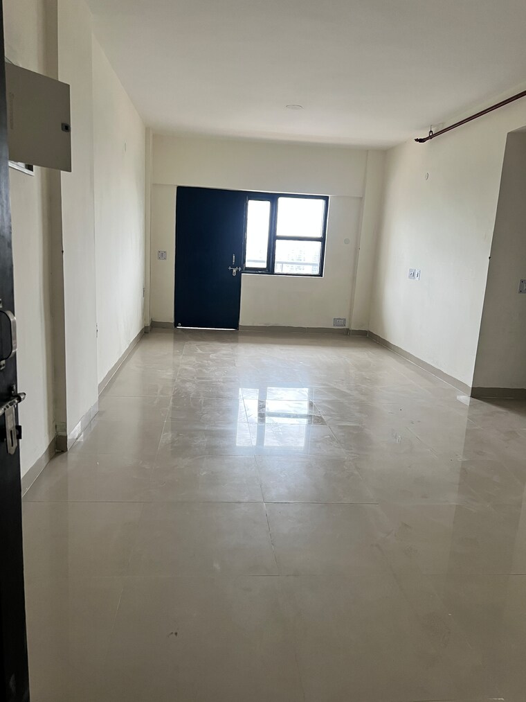 undefined, ansal-crown-heights 2 Bedroom 1150 Sq.Ft. Apartment In Sector 80 Faridabad 10651727