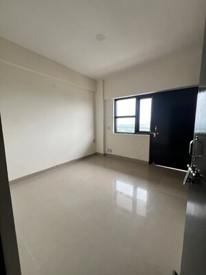 Room in 2 BHK Apartment at Ansal Crown Heights, Sector 80 – for Rent