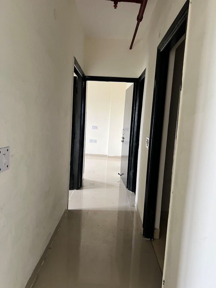 undefined, ansal-crown-heights 2 Bedroom 1150 Sq.Ft. Apartment In Sector 80 Faridabad 10651727