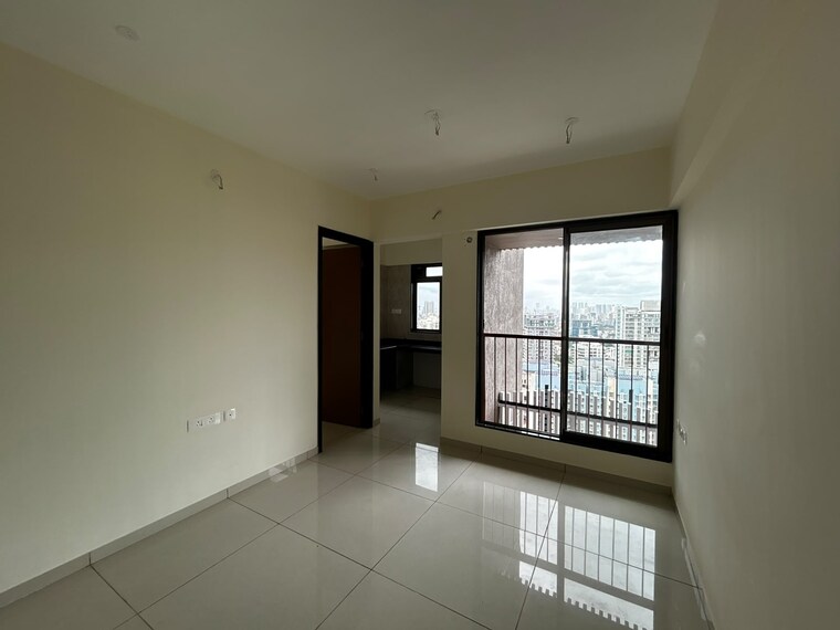Room, chandak-34-park-estate 1 Bedroom 391 Sq.Ft. Apartment In Goregaon West Mumbai 10651711