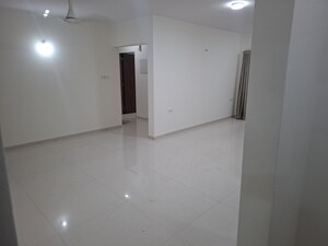 Room in 3 BHK Apartment at Acme Ozone, Manpada – for Rent