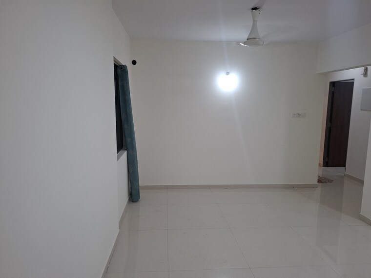 undefined, acme-ozone 3 Bedroom 1100 Sq.Ft. Apartment In Manpada Thane 10651734