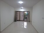3 BHK +  1100 Sq.Ft. Apartment in Acme Ozone