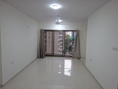 3 BHK +Apartment For Rent in Acme Ozone