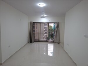 3 BHK Apartment For Rent in Acme Ozone, Manpada