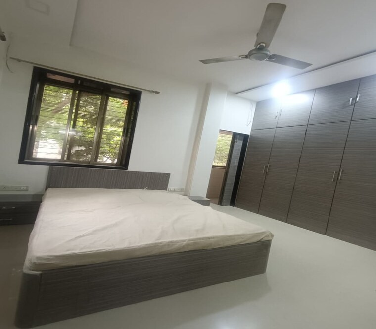 Bedroom, matunga east 2 Bedroom 650 Sq.Ft. Apartment In Matunga East Mumbai 10651747