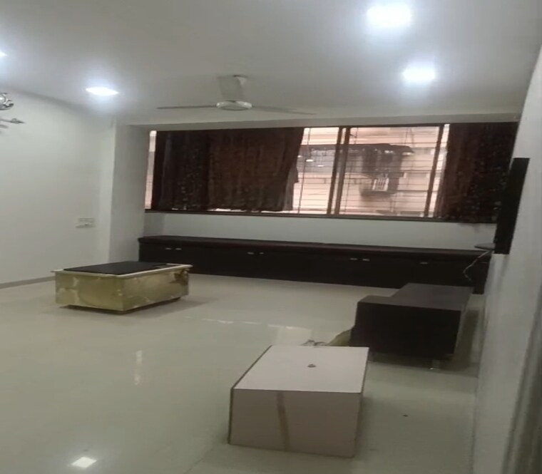 Living Room, matunga east 2 Bedroom 650 Sq.Ft. Apartment In Matunga East Mumbai 10651747