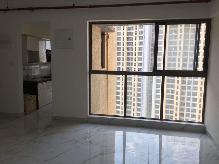 Room, raymond-ten-x-habitat 2 Bedroom 800 Sq.Ft. Apartment In Pokhran Road No Two Thane 10651741