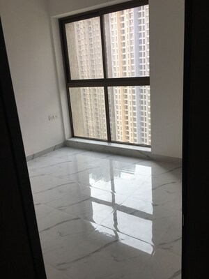 Room in 2 BHK Apartment at Raymond Ten X Habitat, Pokhran Road No Two – for Sale