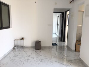 Room in 2 BHK Apartment at Raymond Ten X Habitat, Pokhran Road No Two – for Sale