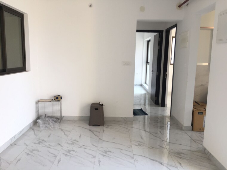 Room, raymond-ten-x-habitat 2 Bedroom 800 Sq.Ft. Apartment In Pokhran Road No Two Thane 10651741