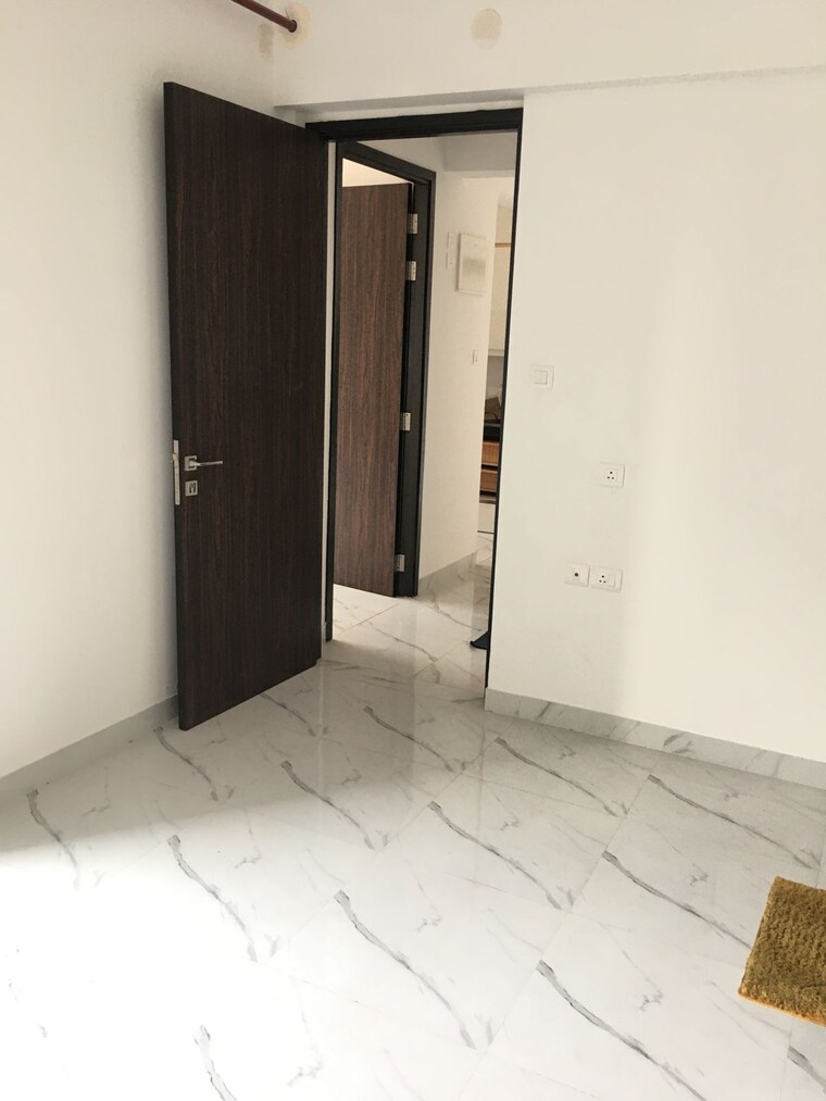 Room, raymond-ten-x-habitat 2 Bedroom 800 Sq.Ft. Apartment In Pokhran Road No Two Thane 10651741