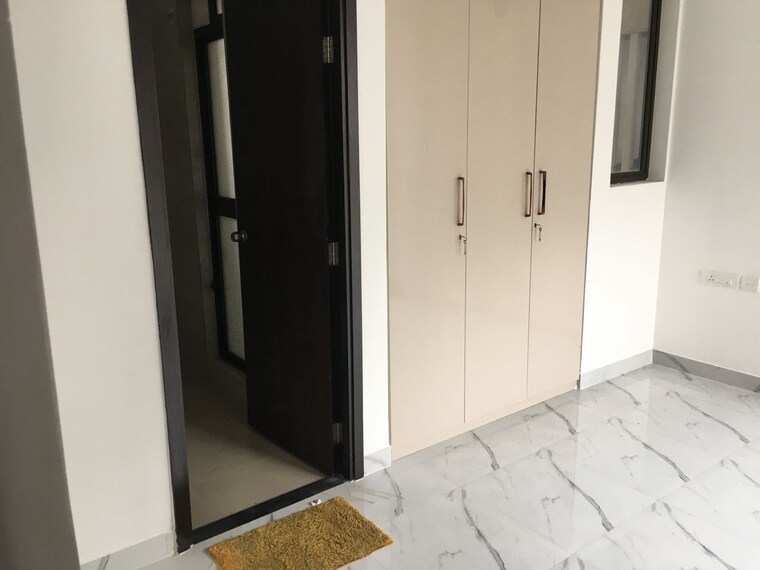 Room, raymond-ten-x-habitat 2 Bedroom 800 Sq.Ft. Apartment In Pokhran Road No Two Thane 10651741