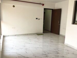 Room in 2 BHK Apartment at Raymond Ten X Habitat, Pokhran Road No Two – for Sale
