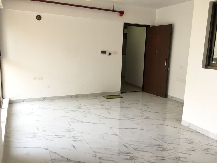 Room, raymond-ten-x-habitat 2 Bedroom 800 Sq.Ft. Apartment In Pokhran Road No Two Thane 10651741