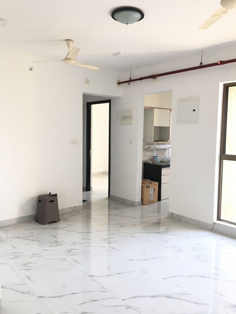 Room, raymond-ten-x-habitat 2 Bedroom 800 Sq.Ft. Apartment In Pokhran Road No Two Thane 10651741