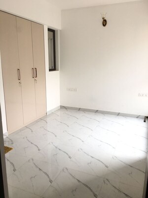 Room in 2 BHK Apartment at Raymond Ten X Habitat, Pokhran Road No Two – for Sale