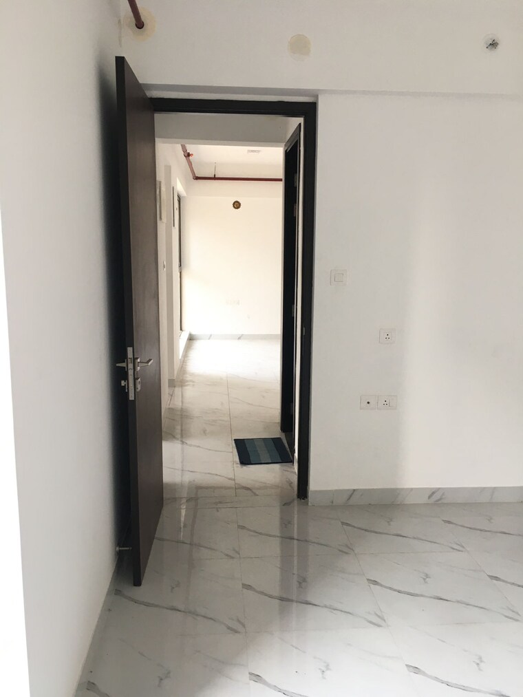 Room, raymond-ten-x-habitat 2 Bedroom 800 Sq.Ft. Apartment In Pokhran Road No Two Thane 10651741