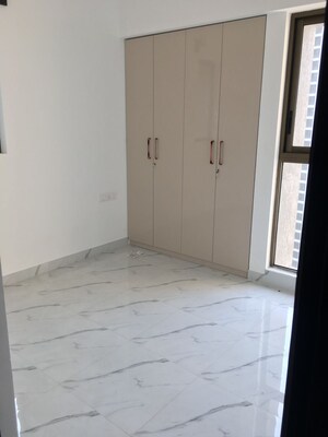 Room in 2 BHK Apartment at Raymond Ten X Habitat, Pokhran Road No Two – for Sale