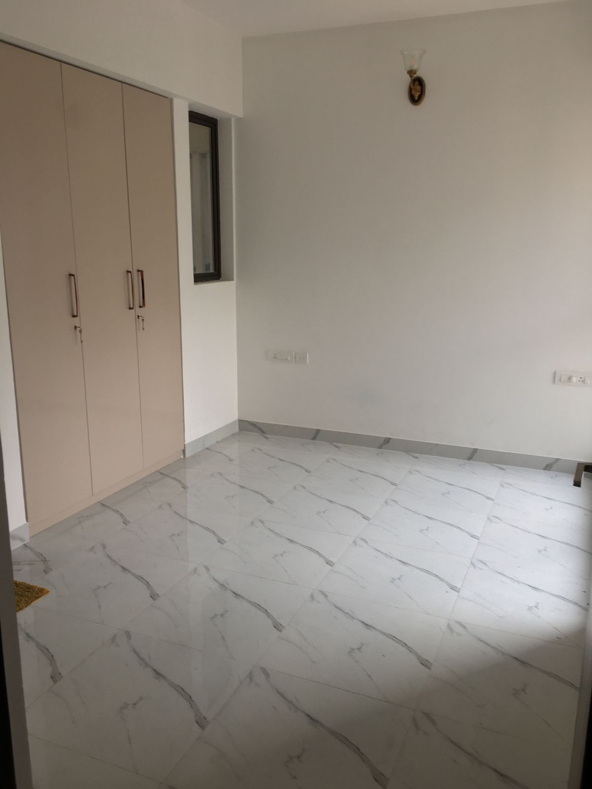 Room, raymond-ten-x-habitat 2 Bedroom 800 Sq.Ft. Apartment In Pokhran Road No Two Thane 10651741