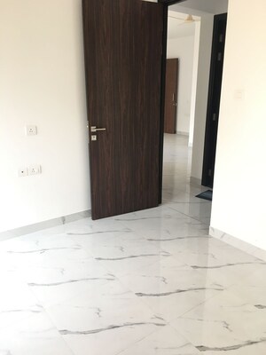 Room in 2 BHK Apartment at Raymond Ten X Habitat, Pokhran Road No Two – for Sale