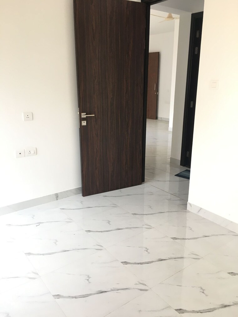 Room, raymond-ten-x-habitat 2 Bedroom 800 Sq.Ft. Apartment In Pokhran Road No Two Thane 10651741