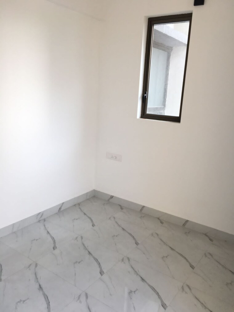 Room, raymond-ten-x-habitat 2 Bedroom 800 Sq.Ft. Apartment In Pokhran Road No Two Thane 10651741