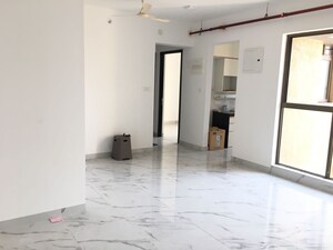 Room in 2 BHK Apartment at Raymond Ten X Habitat, Pokhran Road No Two – for Sale