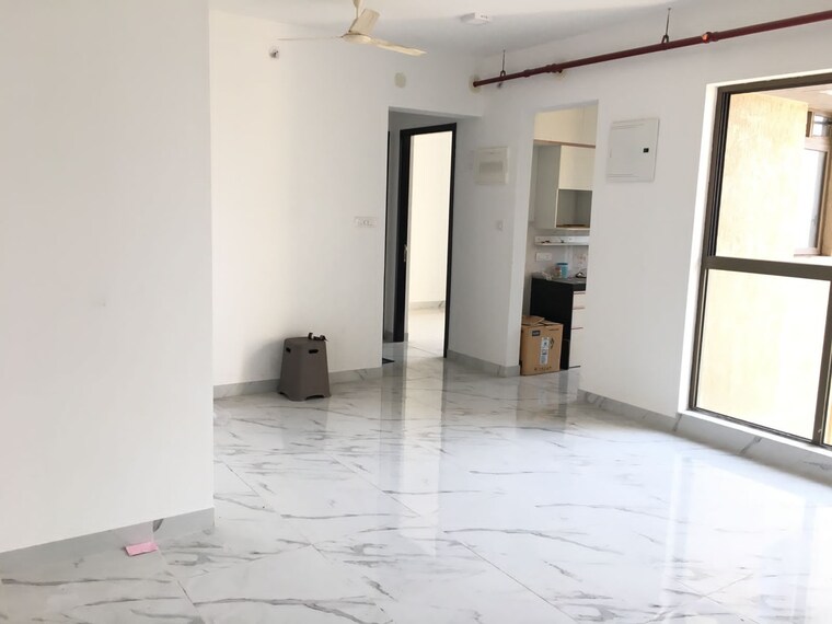 Room, raymond-ten-x-habitat 2 Bedroom 800 Sq.Ft. Apartment In Pokhran Road No Two Thane 10651741