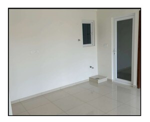 Room in 2 BHK Apartment at Godrej Ananda, Bagaluru – for Sale