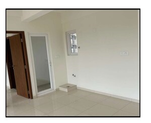 Room in 2 BHK Apartment at Godrej Ananda, Bagaluru – for Sale