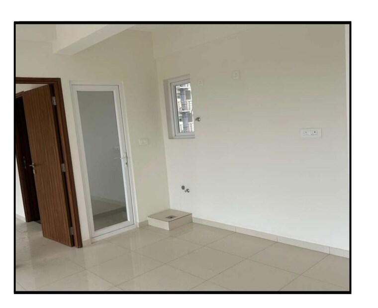 Room, godrej-ananda 2 Bedroom 904 Sq.Ft. Apartment In Bagaluru Bangalore 10651739