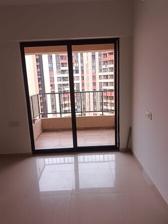 1 BHK +  430 Sq.Ft. Apartment in Shapoorji Pallonji Joyville Hadapsar Annexe