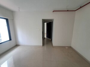 Room in 1 BHK Apartment at Roswalt Ray, Dahisar East – for Rent