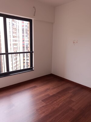 Room in 1 BHK Apartment at Shapoorji Pallonji Joyville Hadapsar Annexe, Hadapsar – for Rent