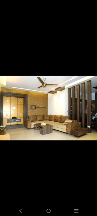 3 BHK +  1800 Sq.Ft. Apartment in Indraprasth Kadamb