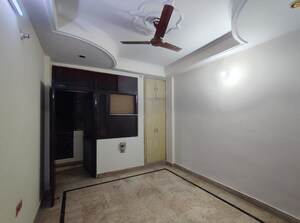 3 BHK Builder Floor For Rent in Vasundhara Sector 6