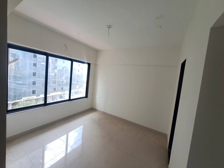Room, roswalt-ray 1 Bedroom 410 Sq.Ft. Apartment In Dahisar East Mumbai 10651745