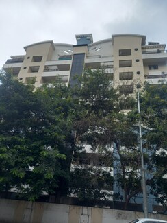 2 BHK +Apartment For Sale in Goel Ganga Constella