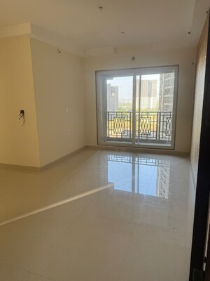 3 BHK Apartment For Sale in Paradise Sai World Empire, Kharghar