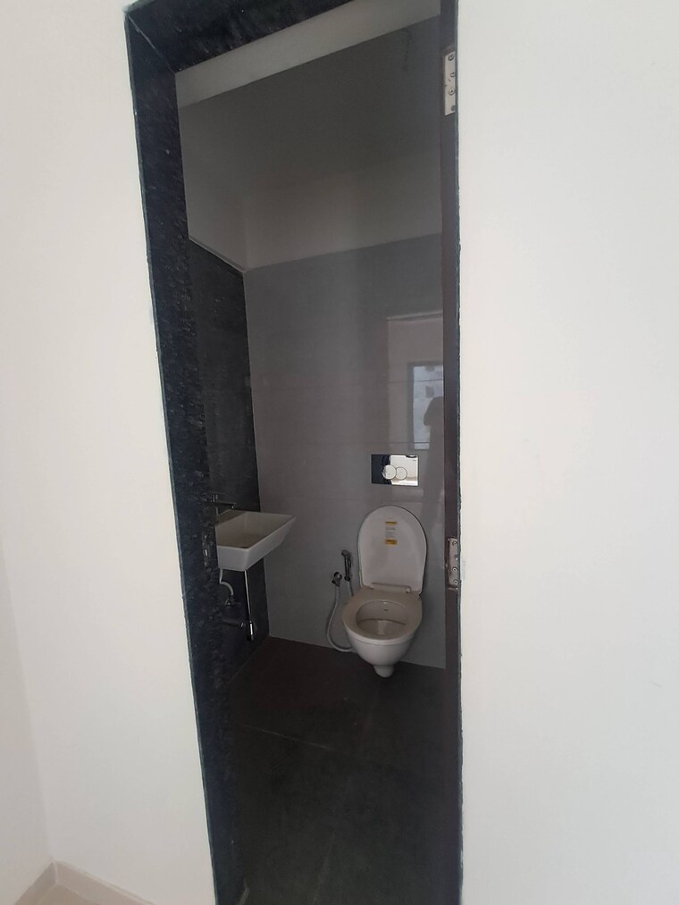 undefined, roswalt-ray 1 Bedroom 410 Sq.Ft. Apartment In Dahisar East Mumbai 10651745