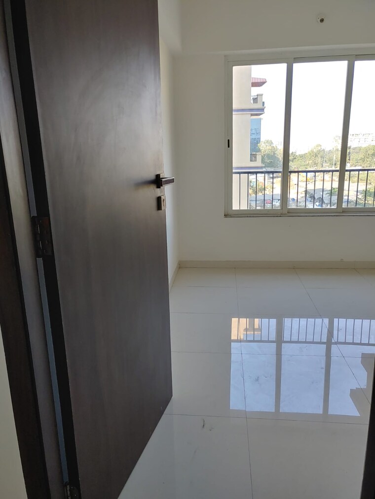 Bathroom, puranik-aldea-anexo 2 Bedroom 1000 Sq.Ft. Apartment In Baner Pune 10651770