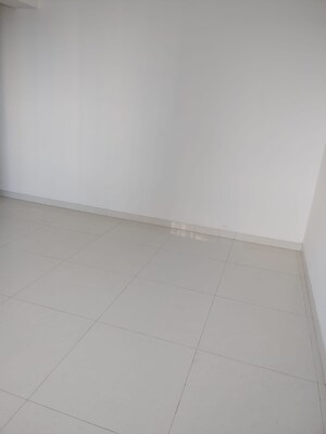 Room in 2 BHK Apartment at Puranik Aldea Anexo, Baner – for Sale