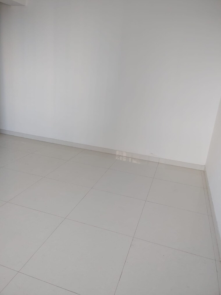 Room, puranik-aldea-anexo 2 Bedroom 1000 Sq.Ft. Apartment In Baner Pune 10651770