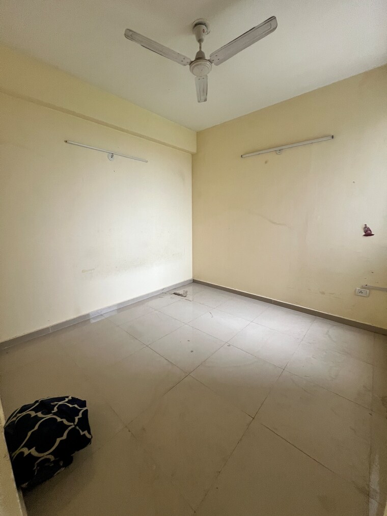 Room, conscient-habitat-78 3 Bedroom 645 Sq.Ft. Apartment In Sector 78 Faridabad 10651786