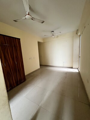 Bathroom in 3 BHK Apartment at Conscient Habitat 78, Sector 78 – for Sale