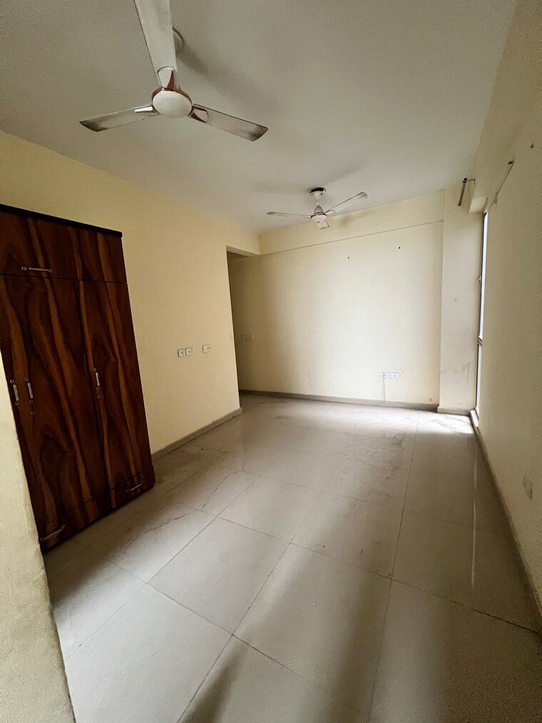 Bathroom, conscient-habitat-78 3 Bedroom 645 Sq.Ft. Apartment In Sector 78 Faridabad 10651786